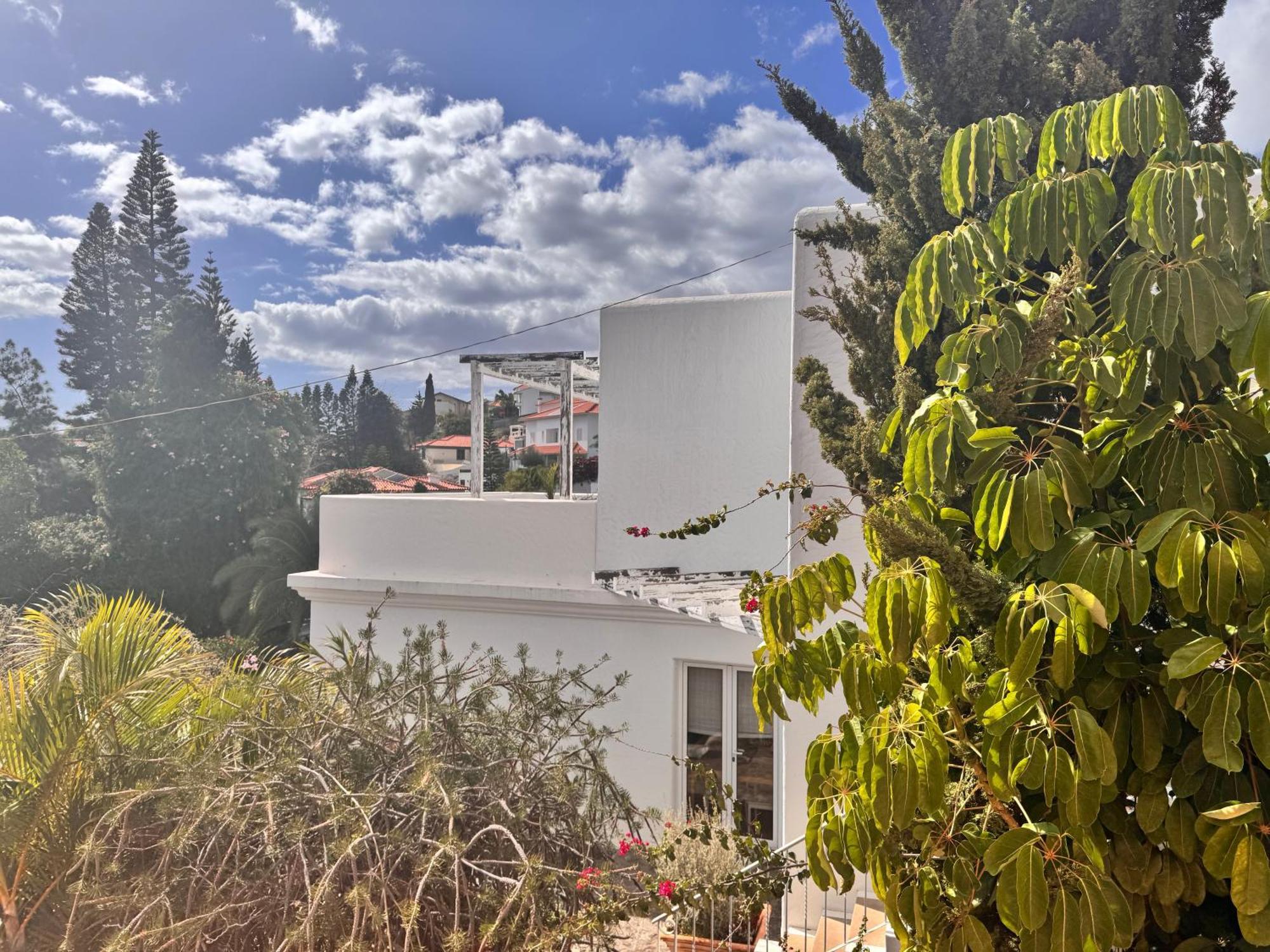 קאניקו Falesia Gardens מראה חיצוני תמונה